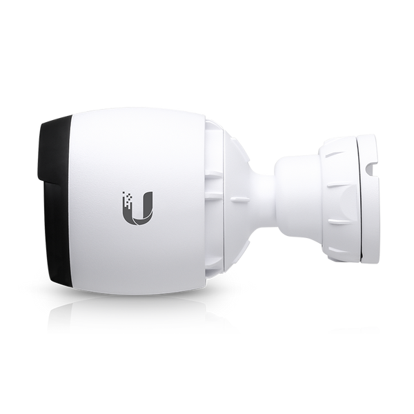 UniFi Protect G4-PRO Camera