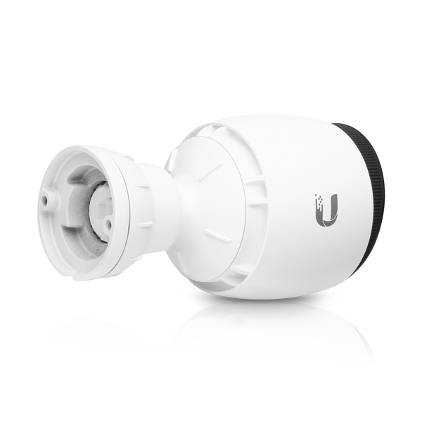 UniFi Protect G3 PRO Camera