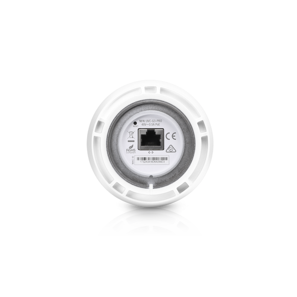 UniFi Protect G3 PRO Camera