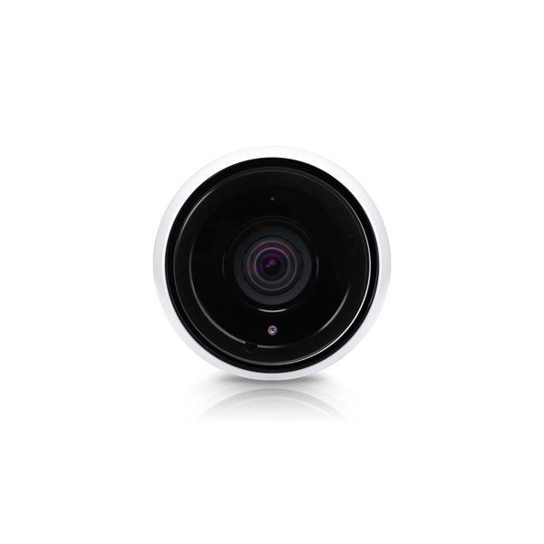 UniFi Protect G3 PRO Camera