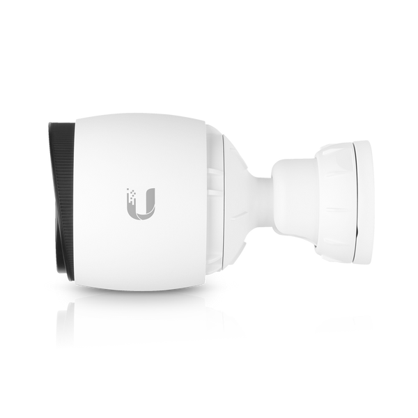 UniFi Protect G3 PRO Camera