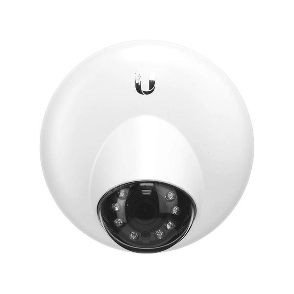 UniFi Protect G3 Dome Camera – Ubiquiti 