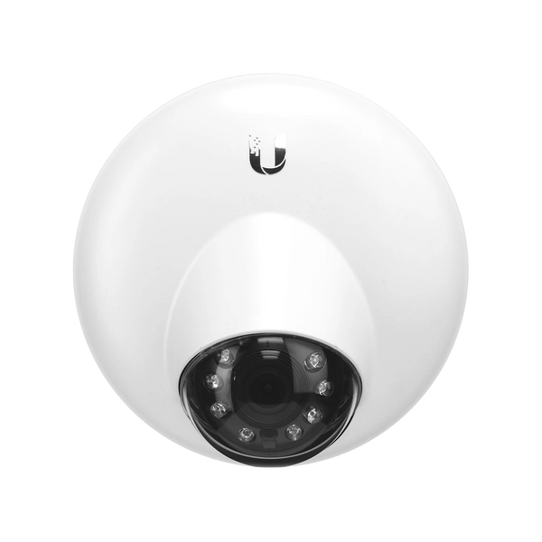 UniFi Protect G3 Dome Camera