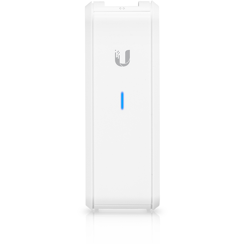 UniFi Cloud Key – Ubiquiti Networks