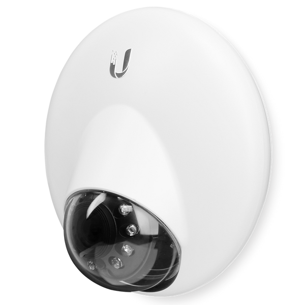 UniFi Protect G3 Dome Camera