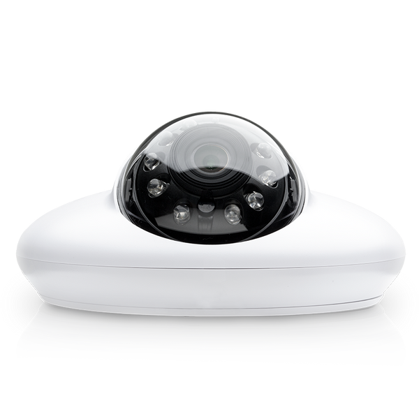 UniFi Protect G3 Dome Camera