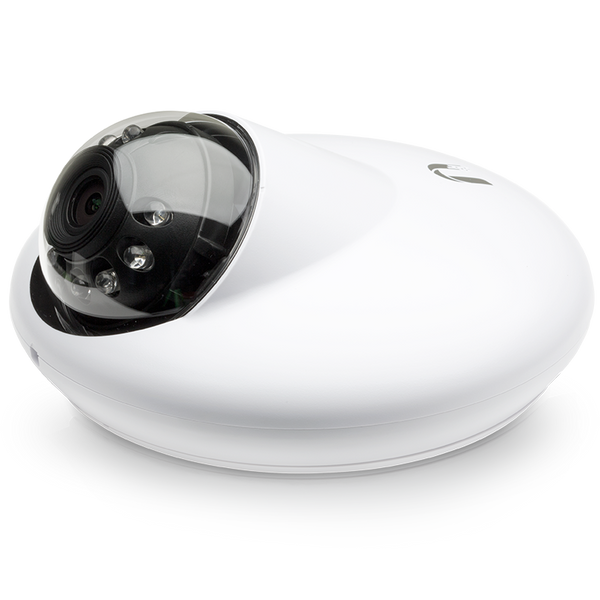 UniFi Protect G3 Dome Camera