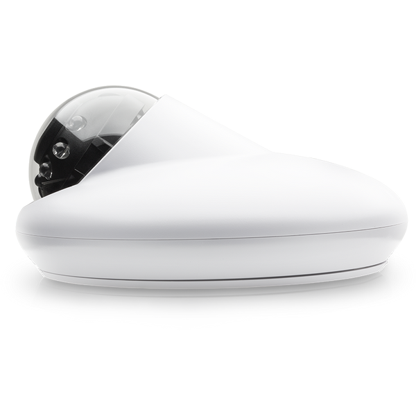 UniFi Protect G3 Dome Camera