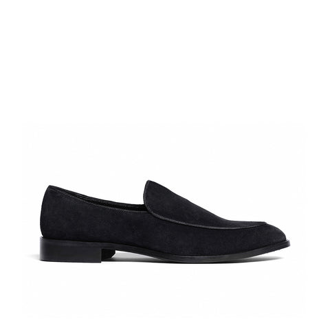 Anthony Veer | Women's and Men's Leather Shoes Boots, Loafers, Slip-on