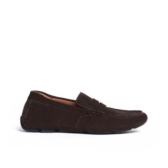Leather Loafers for Men Shoes Online | Anthony Veer