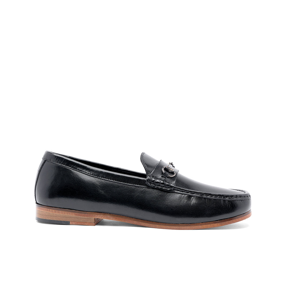 Mens Monk Strap Shoes Online | Single & Double Monk Strap Shoes