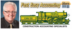 Fast Easy Accounting Store Coupons & Promo codes