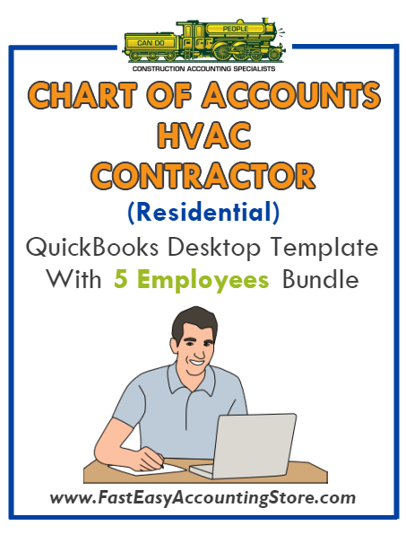 hvac-contractor-residential-quickbooks-chart-of-accounts-desktop