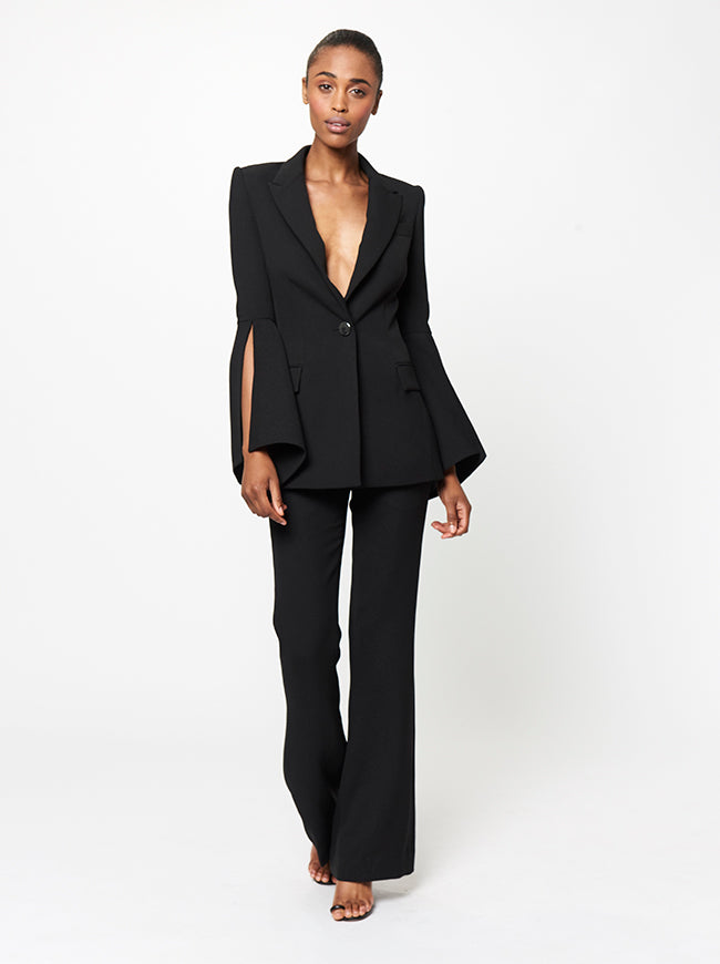 Stylish Womens Designer Jackets, Outerwear, Coats, & Fur | Prabal ...