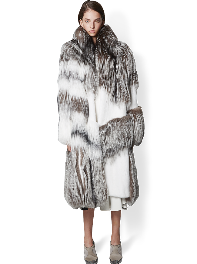 Stylish Womens Designer Jackets, Outerwear, Coats, & Fur | Prabal ...