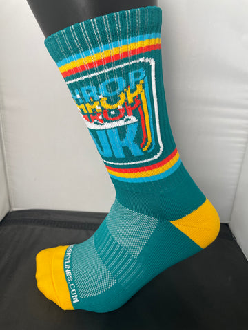 Socks – Big Skylines Sock Co.