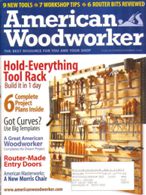 cover_150w