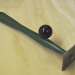 glue_scraper