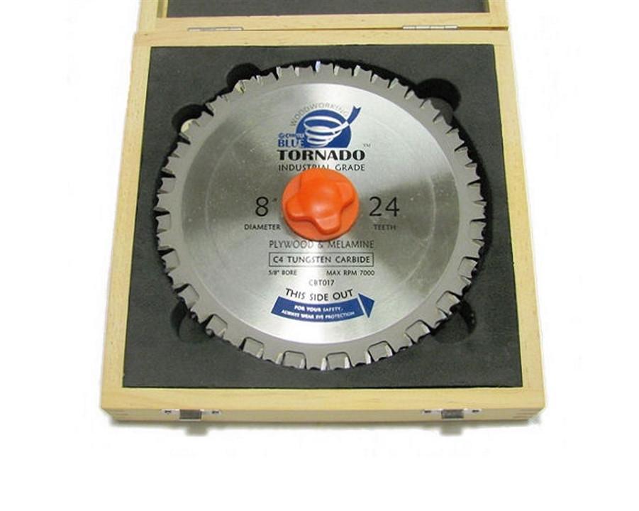 dado blade for table saw