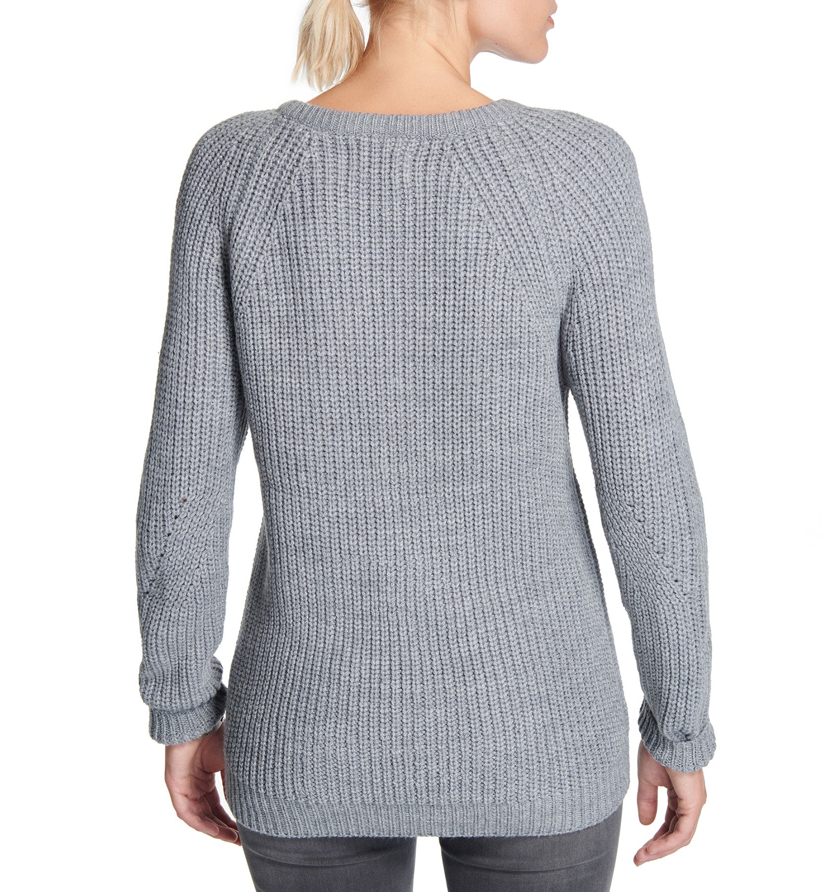 Louis Vuitton Towelling Crewneck Jumper – Mat's Island