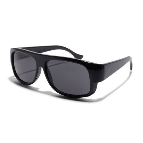 best sunglasses