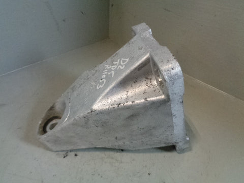 Discovery 2 Engine Mount 2.5 TD5 ANR6622 Land Rover 1998 to 2004 ...