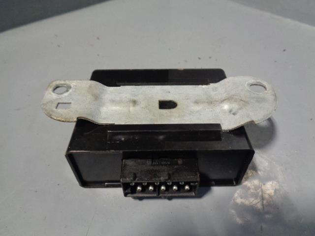 Freelander 1 Window Control Lift Module ECU YWC107080 2001 to 2006 ...