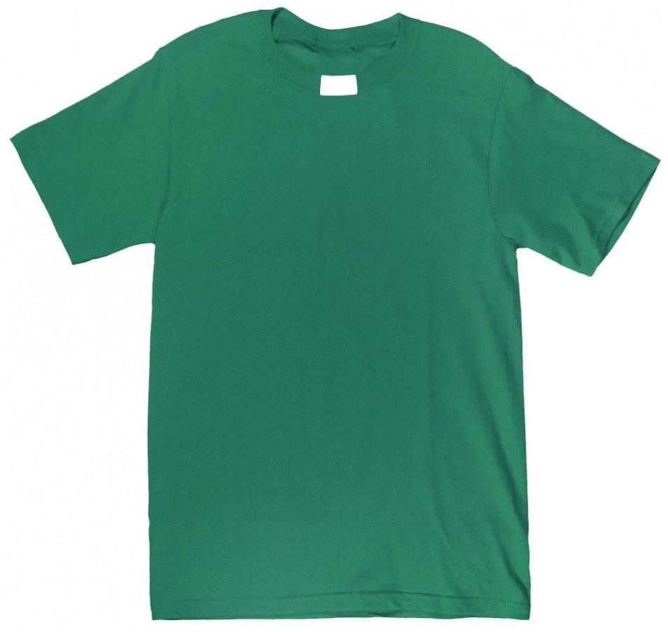 Clergy Shirt (Multiple Shirts) – OldLutheran