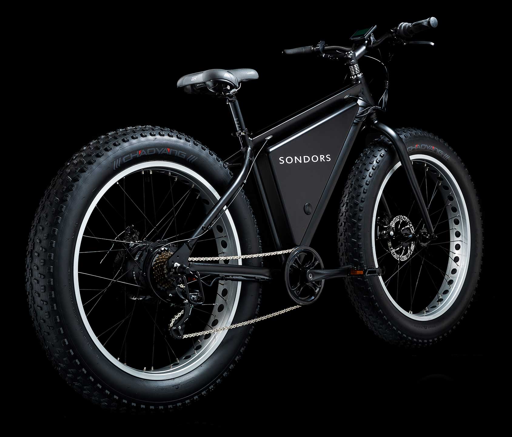 cannondale scalpel limited 2021