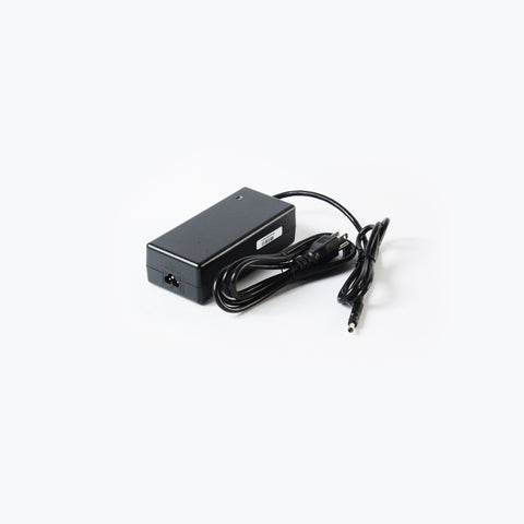 Battery Charger (2A) for 36V
