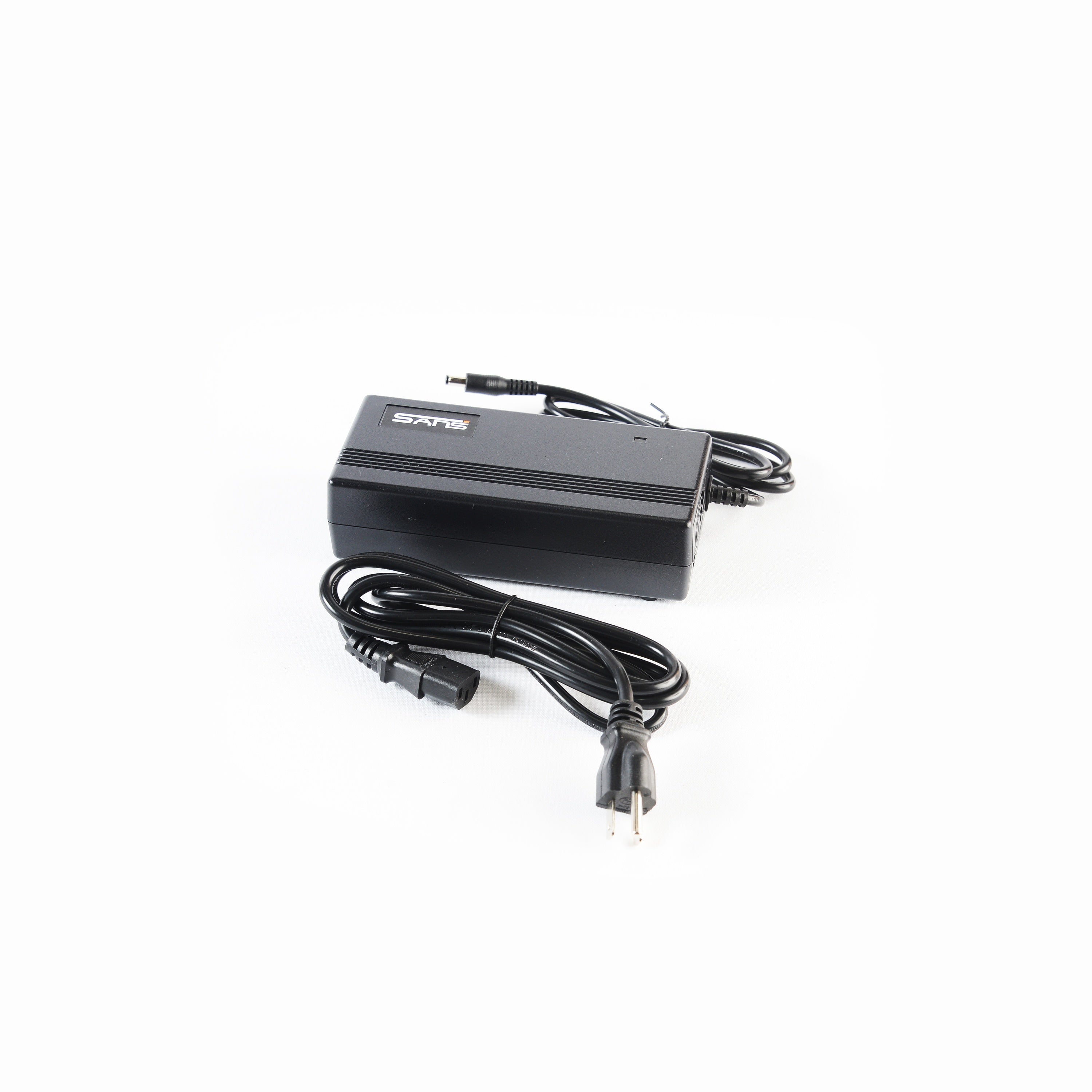 sondors electric bike charger