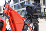 sondors bike accessories