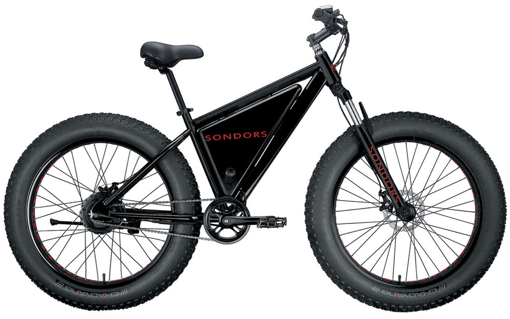 Ebikes Electric-bike-sondors-custom-2_1024x1024