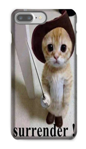 printed-phone-case-with-funny-cat