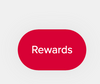 Rewards program button at up-n-smoke