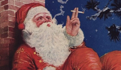 top 10 smoking santas, online smoke shop, online head shop, up-n-smoke