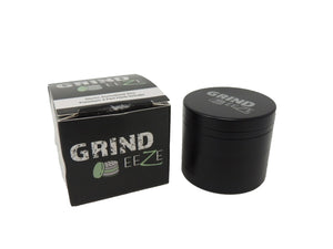 Metal Grinder Windows, Up N Smoke, Online Smoke Shop