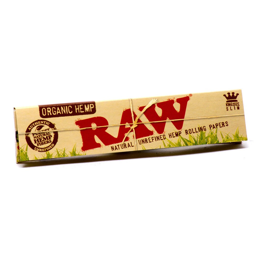 rolling papers near me