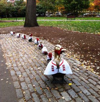 Boston Spice Make Way For The Chickens Seasoning Blend