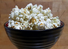 Boston Spice Dill-ishious Popcorn Seasoning Blend