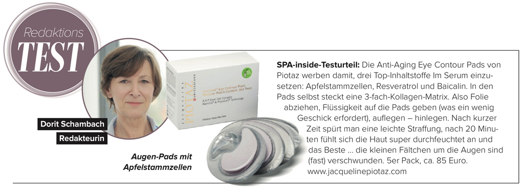 spa-inside-produke-test-augen-masken-jacqueline-piotaz-switzerland