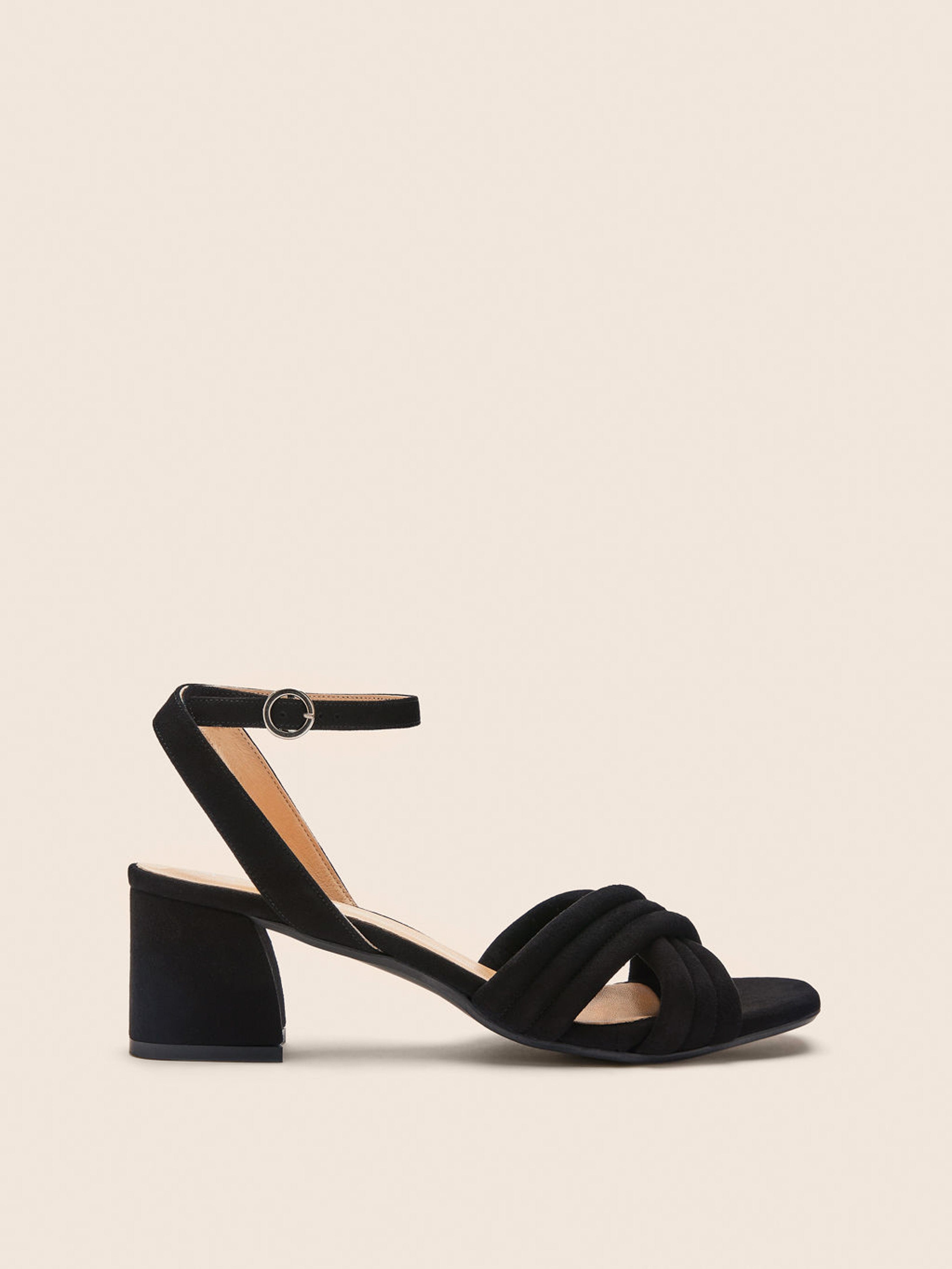 Women's Sandals – Gimres Shoes