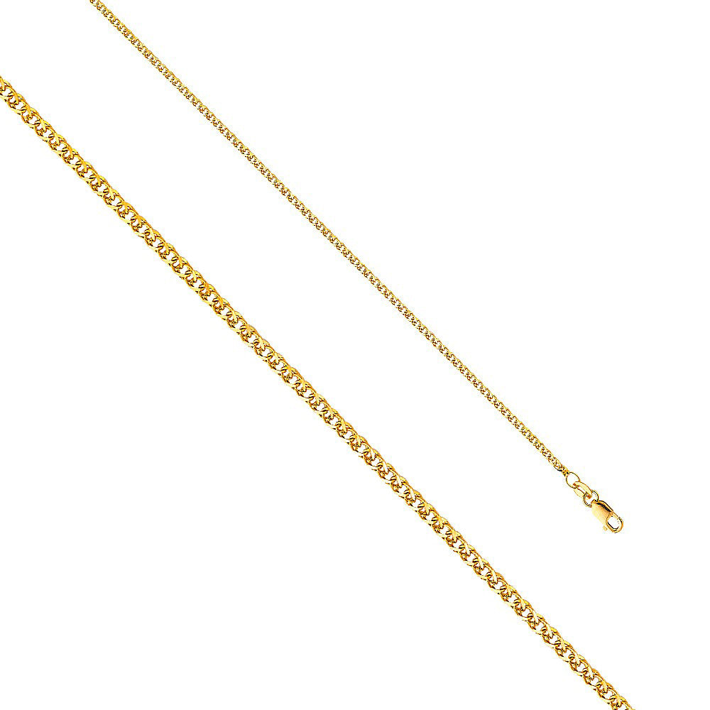 Wheat Gold Chains Wholeseller: Wholesale Blue Apple Jewelry Import ...