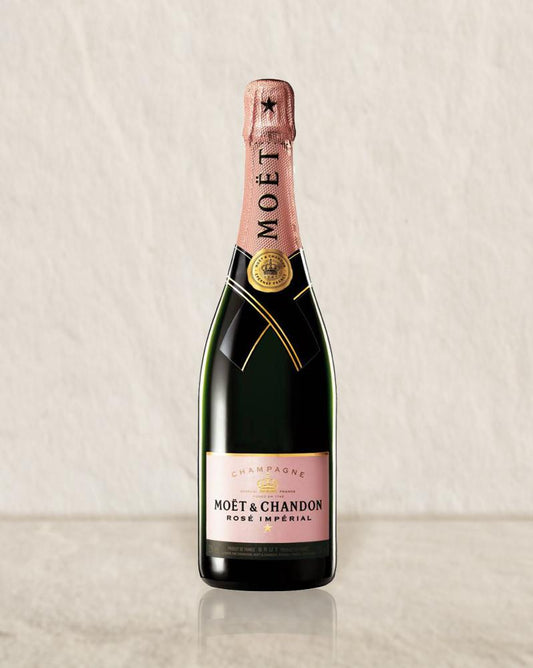Krug 'Music Journey' Grande Cuvee Brut 170ème Edition Champagne With  Limited Edition Gift Box