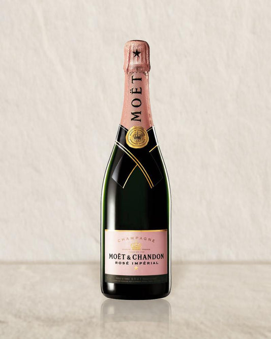 Krug Brut Grande Cuvee 170 Eme Edition 750 ml - Applejack