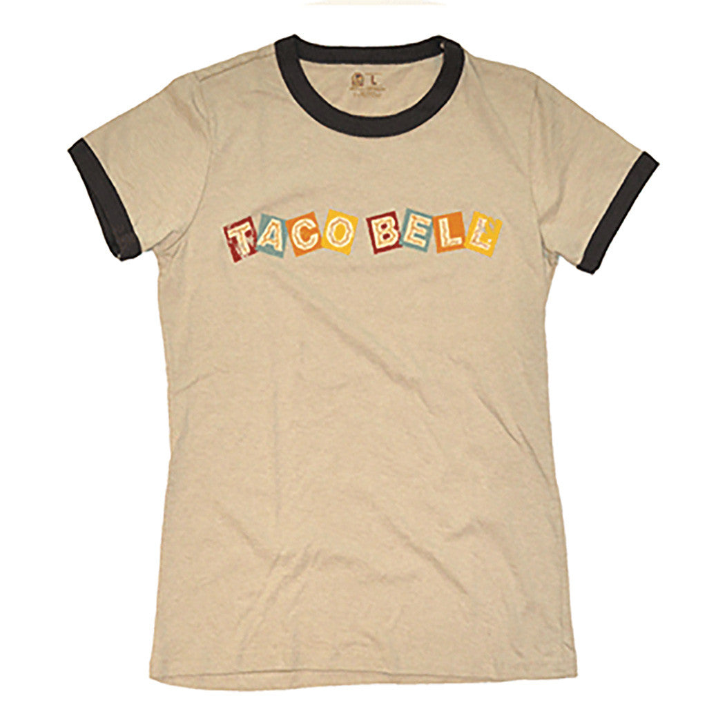 Womens Vintage T Shirt 15