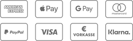 Payment-Logos.png__PID:2edc2864-4ead-40d0-b934-ef18d55596b2