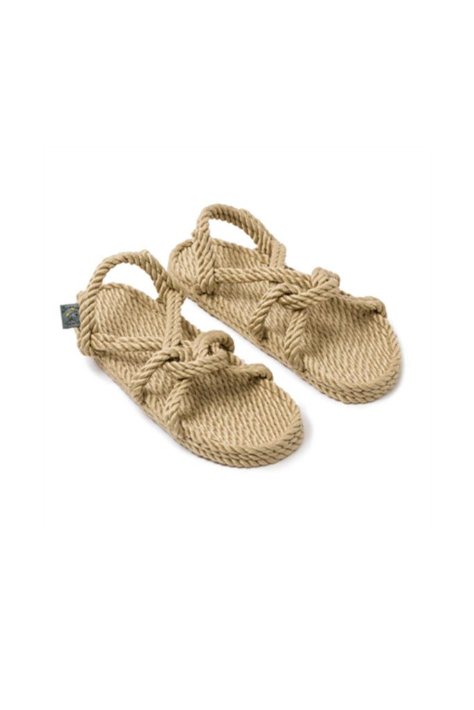 MOUNTAIN MAMMA SANDALS – Maurie and Eve