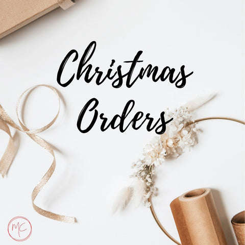 my-canvas-christmas-orders