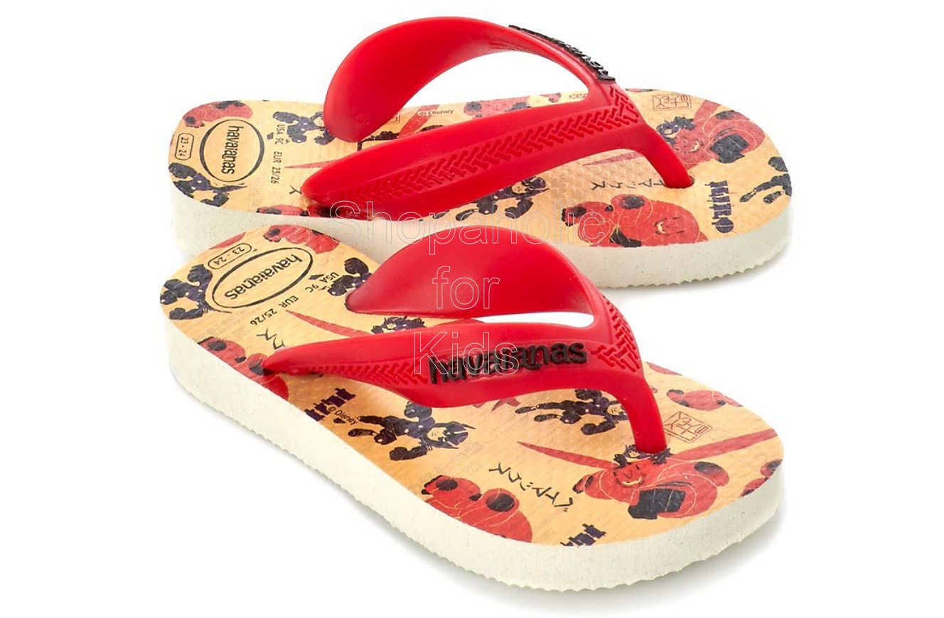 cheap kids havaianas